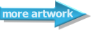 more artwork
  