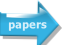 papers
  